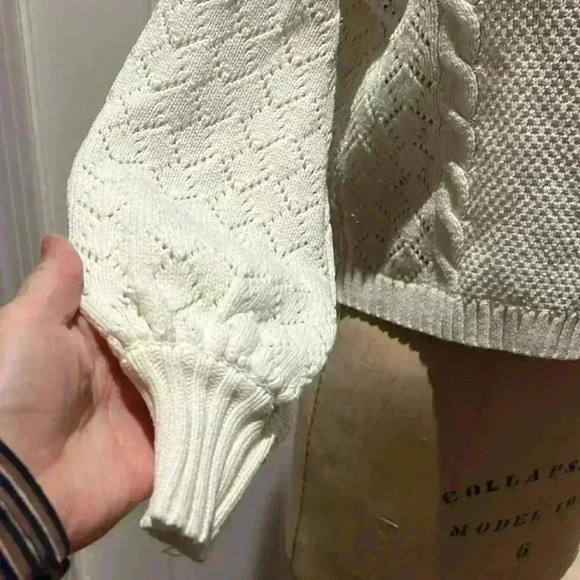 Calligraphie - Picture 3 of 8